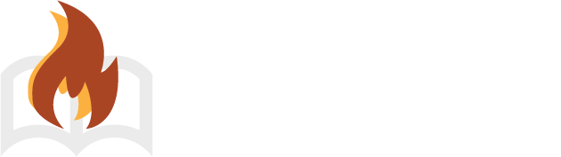 Utah Hazard Mitigation